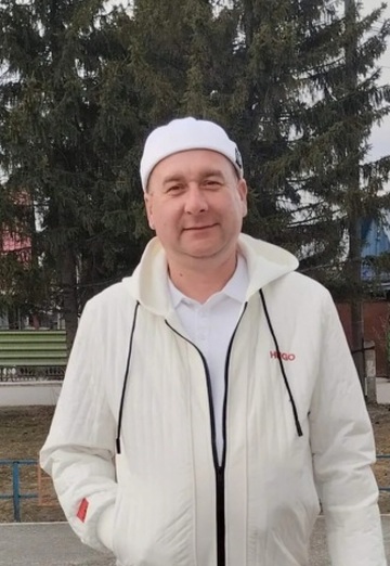nikolay (@nikolay152620) — my photo № 2
