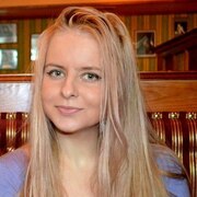 Ирина, 33, Камышин