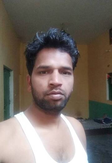 My photo - Ashok kumar, 28 from Pandharpur (@ashokkumar30)