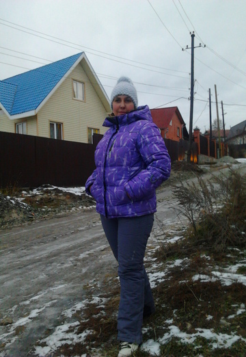 Svetlana (@svetlana39289) — my photo № 21