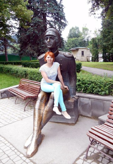 Svetlana (@svetlana155710) — my photo № 3