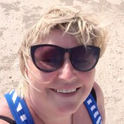 Татьяна, 58, Нижний Новгород