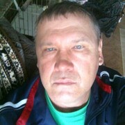 Николай, 60, Новоспасское