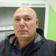 Aleksandr 43 Jukovsky