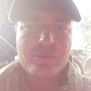 Александр, 30, Зея