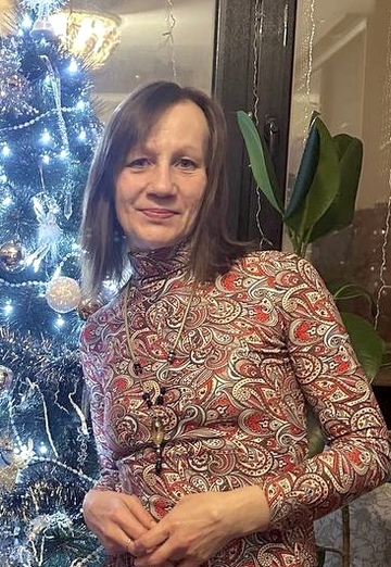 Alla (@alla53330) — my photo № 3