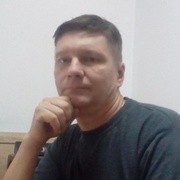 Aleksandr 55 Saint Petersburg