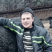 Дмитрий, 30, Золотково