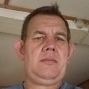 Владимир, 52, Дюртюли