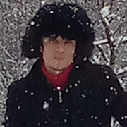 Рома, 25, Волга