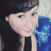 Ольга, 42, Вавож