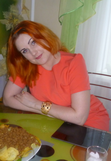 Екатерина Волокитина (@ekaterinavolokitina) — моя фотография № 7