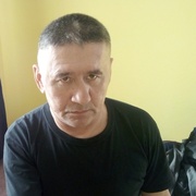 Вячеслав, 57, Невельск