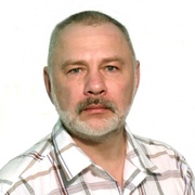 Oleg 64 Lipetsk