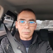 Andrey 58 Yekaterinburg