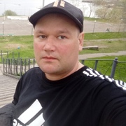 Дмитрий, 35, Райчихинск