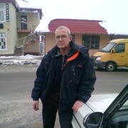 Леонид, 65, Афипский