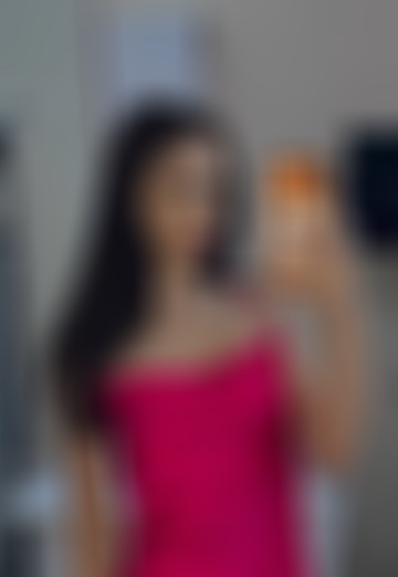Ma photo - Anastasiia, 23 de Krasnodar (@anastasiya231381)