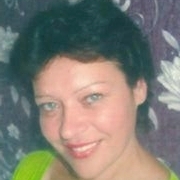 Татьяна, 50, Киров (Калужская обл.)