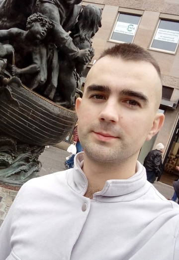 Artur (@artur134346) — my photo № 2