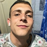 Артем, 36, Новошахтинск