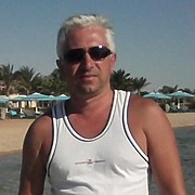 Дмитрий, 55, Ишим