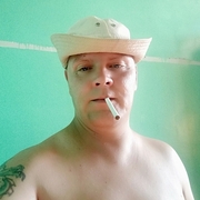 oleg, 39, Омск
