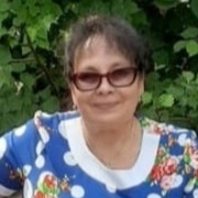 Юлия, 53, Ступино