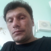? АЛЕКСЕЙ ??S? ? ?, 42, Михайловка (Приморский край)