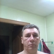 алексей, 52, Ульяновск