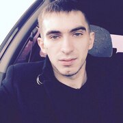 роман, 30, Добрянка