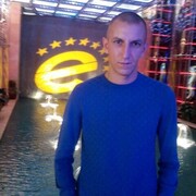 Сергей, 36, Трубчевск