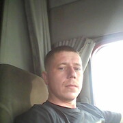 алексей, 38, Советск (Тульская обл.)