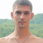Александр, 37, Кореновск
