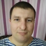 Sergey 43 Oboyan'