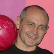 Дмитрий, 59, Дубна