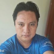 Diego 37 Guayaquil