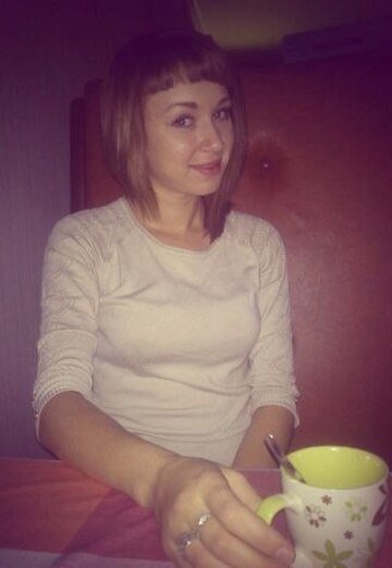 Aleksandra (@aleksandra19729) — my photo № 3