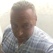 Aleksei, 44, Барнаул