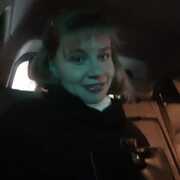 Olga 39 Moscow