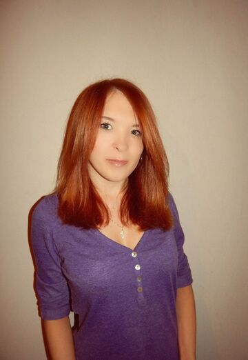 Yelya (@eva606) — my photo № 9
