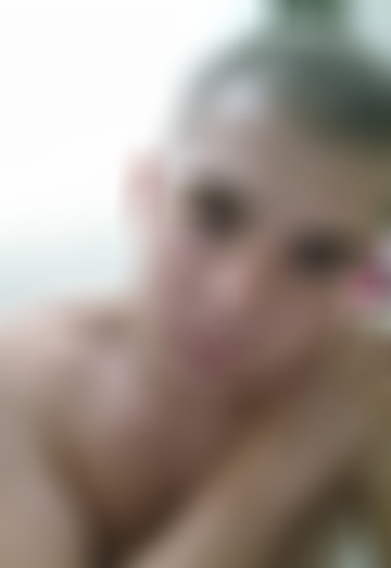 My photo - Sergio, 31 from 's-Gravenpolder (@sergio3344)
