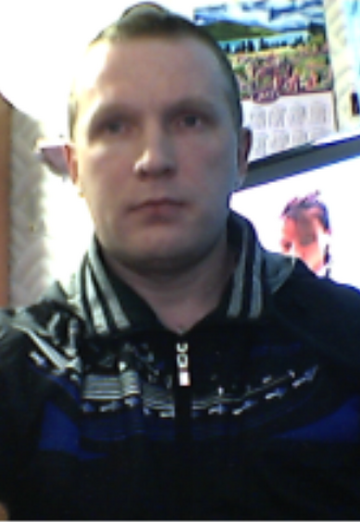 Моя фотография - Василий, 52 из Онега (@vasiliy28933)