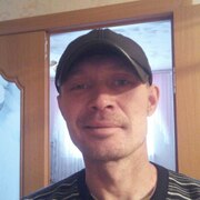 Ruslan, 46, Чишмы