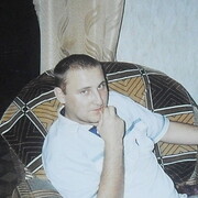 Дмитрий Жигалов, 41, Тюкалинск