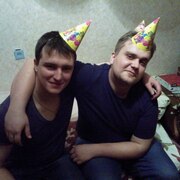 Дмитрий, 29, Рыльск
