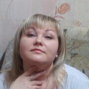 людмила, 40, Дебесы