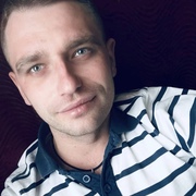 Алекс, 30, Нижний Новгород