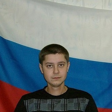 Моя фотография - Роман, 38 из Сыктывкар (@roman11rus)