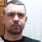 Павел, 40, Саратов
